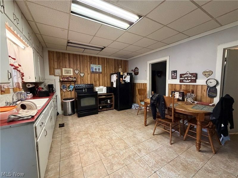 332 N 12th Street, Coshocton, OH 43812 Photo 6