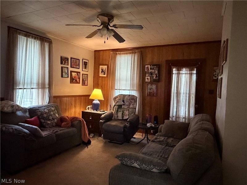 332 N 12th Street, Coshocton, OH 43812 Photo 7