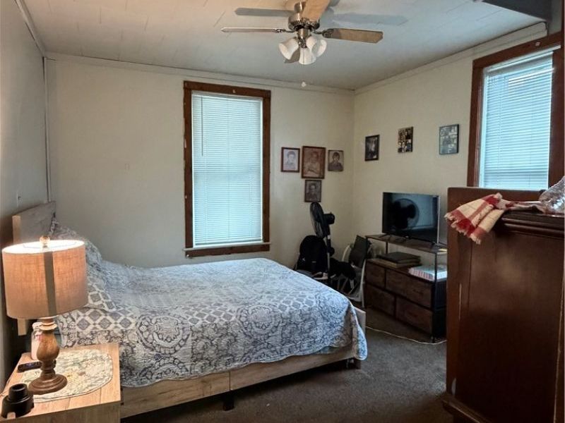 332 N 12th Street, Coshocton, OH 43812 Photo 8