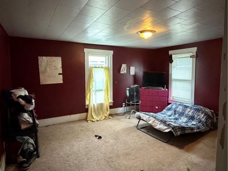 332 N 12th Street, Coshocton, OH 43812 Photo 9