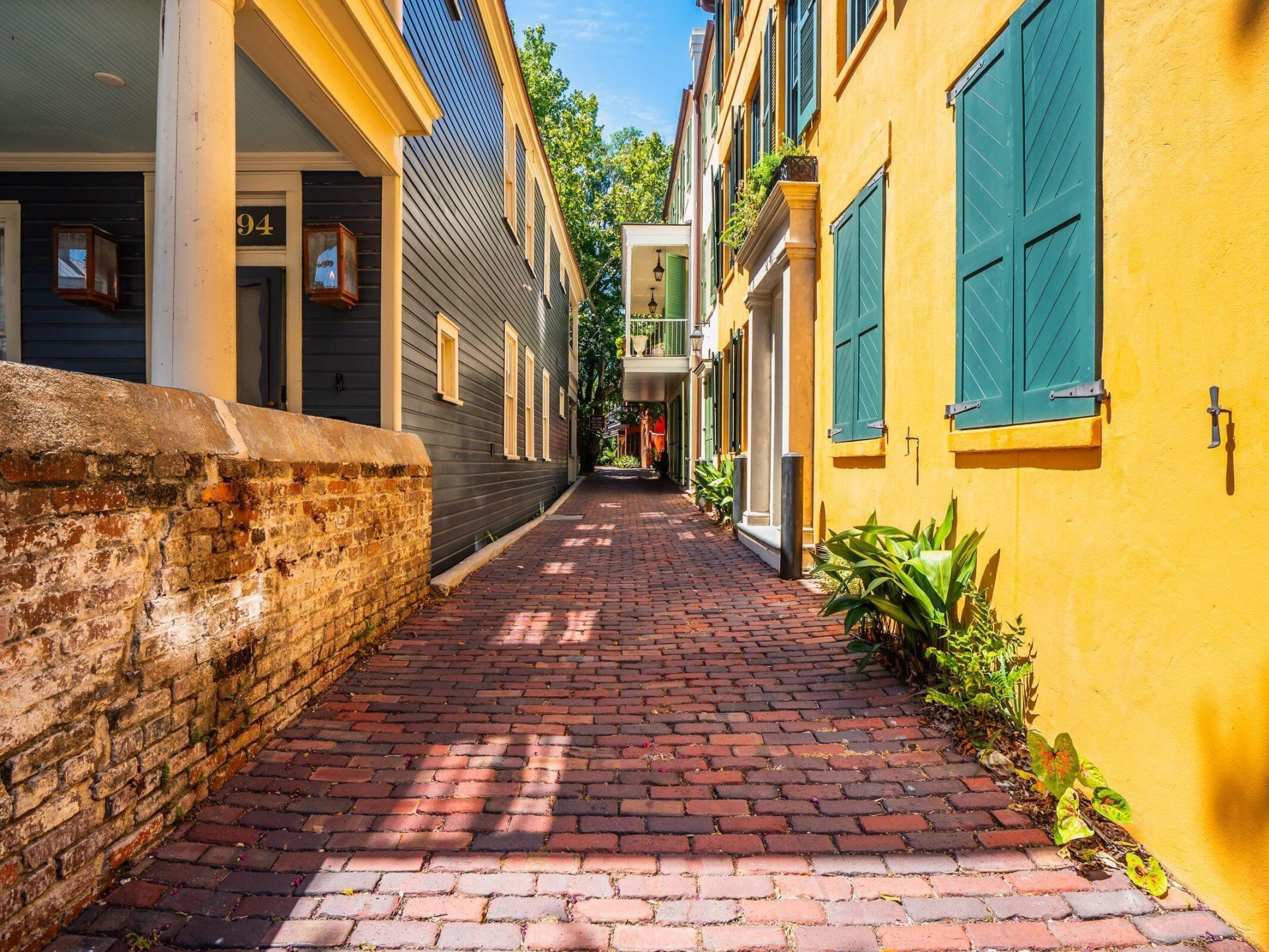 6 Catfiddle Street Photo 4