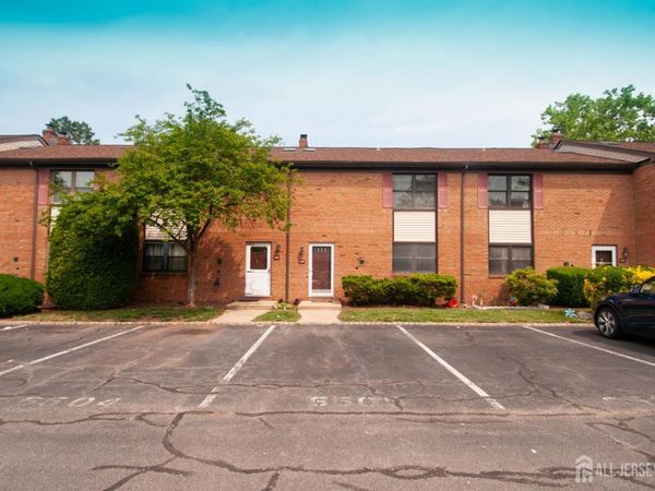 6505 Hana Road, Edison, NJ 08817