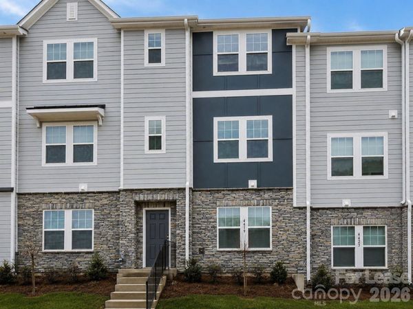 4419 Millennium Avenue , Charlotte, NC 28217