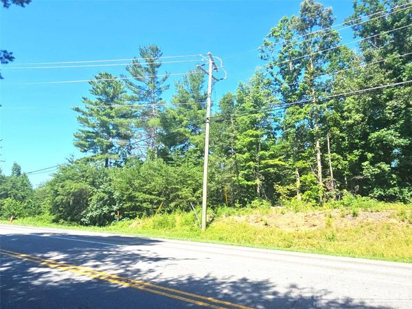 9999 Monticello Road , Weaverville, NC 28787