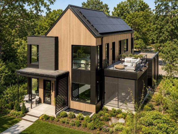 2195 Watertown Road , Orono, MN 55356