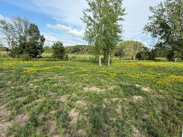 26341 Preserve Drive , Elko New Market, MN 55054