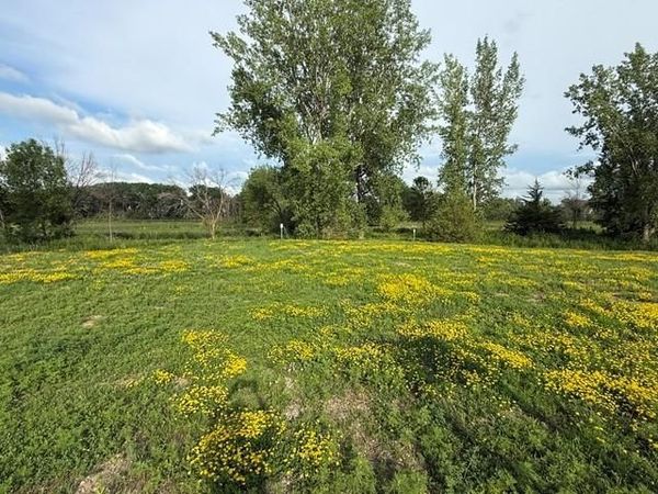 26351 Preserve Drive , Elko New Market, MN 55054