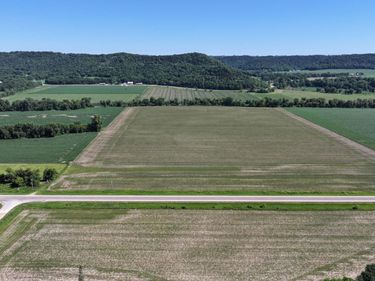 TBD Hwy 16, Houston, MN 55943