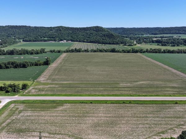 TBD Hwy 16 , Houston, MN 55943