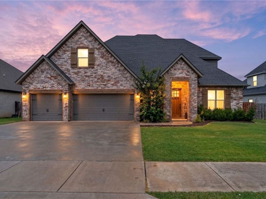 Property Image 1