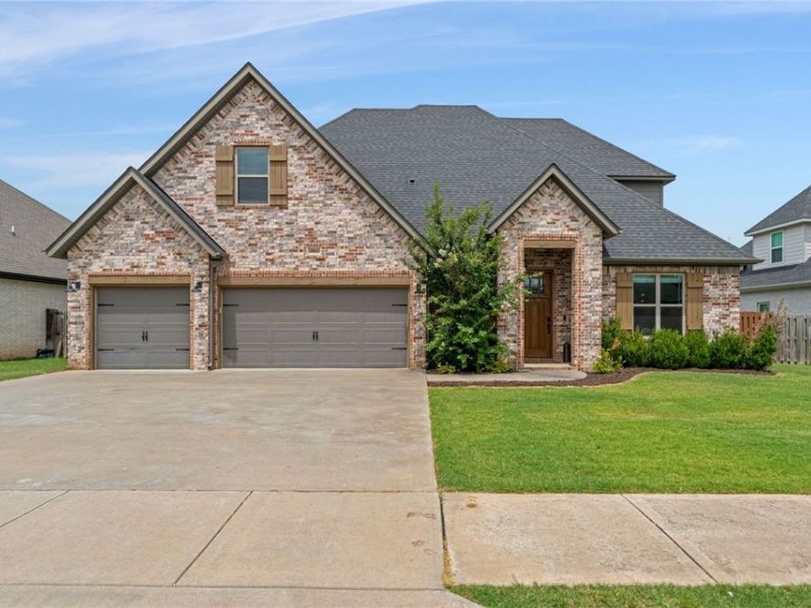 Property Image 5