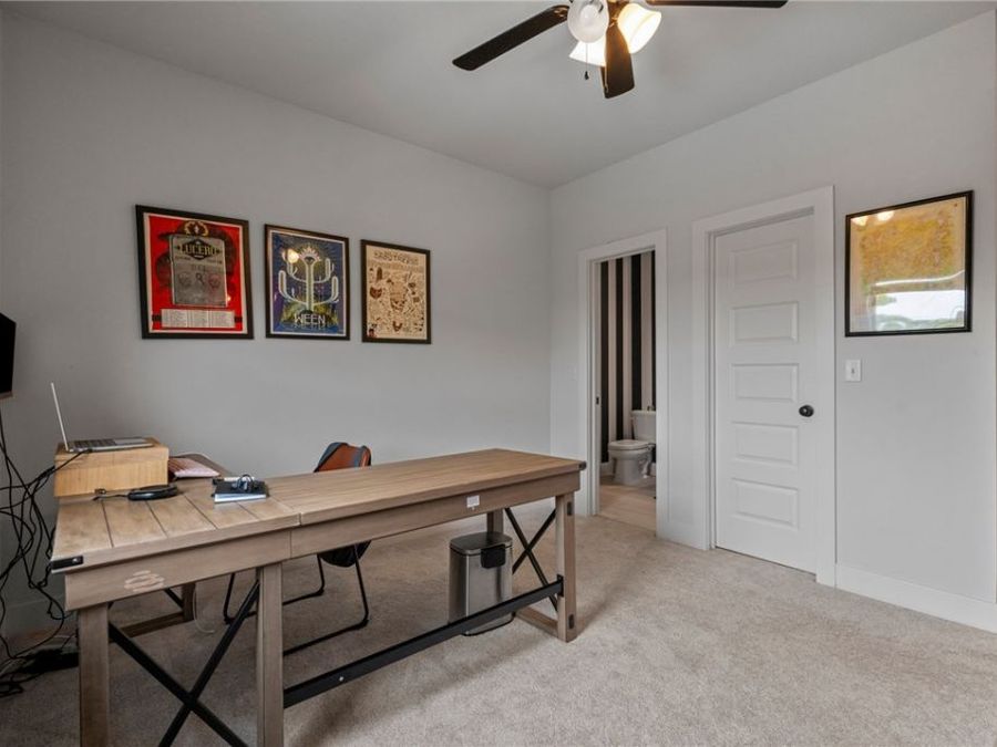Property Image 42