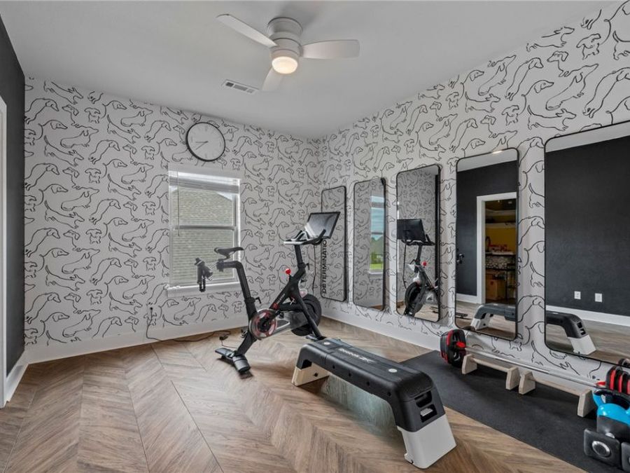 Property Image 45