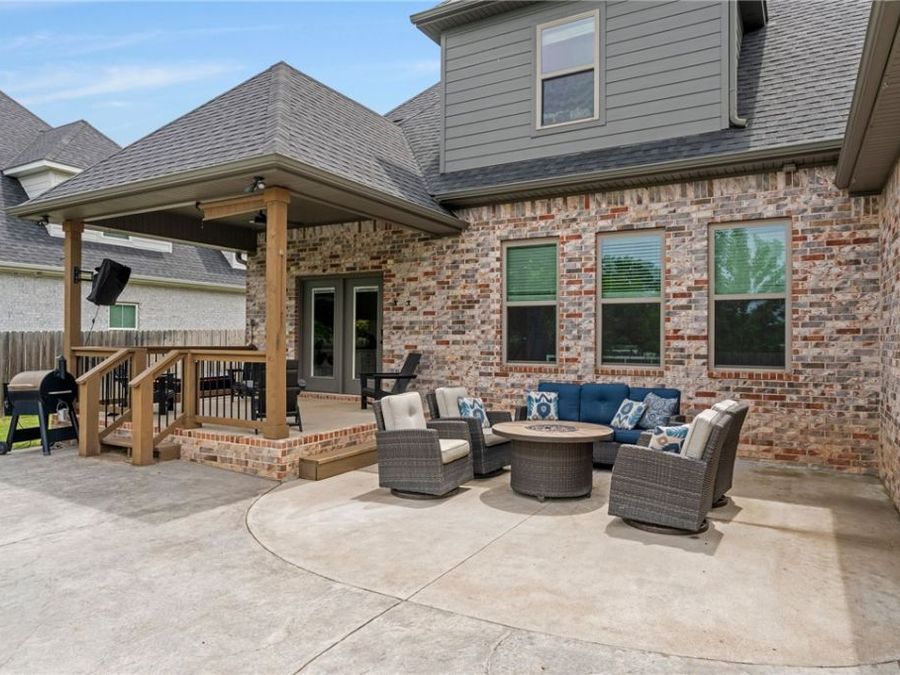 Property Image 48