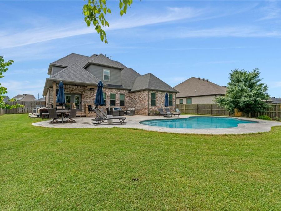 Property Image 49
