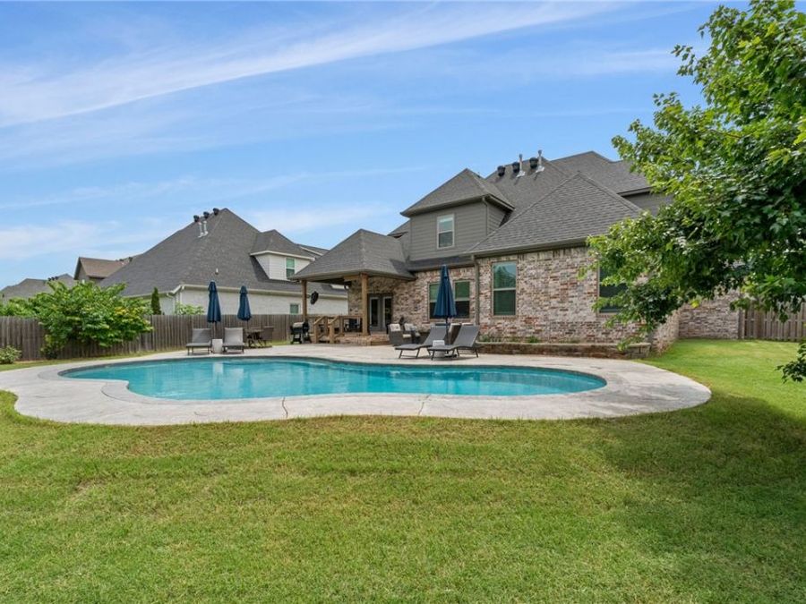 Property Image 51