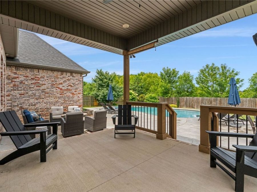 Property Image 52