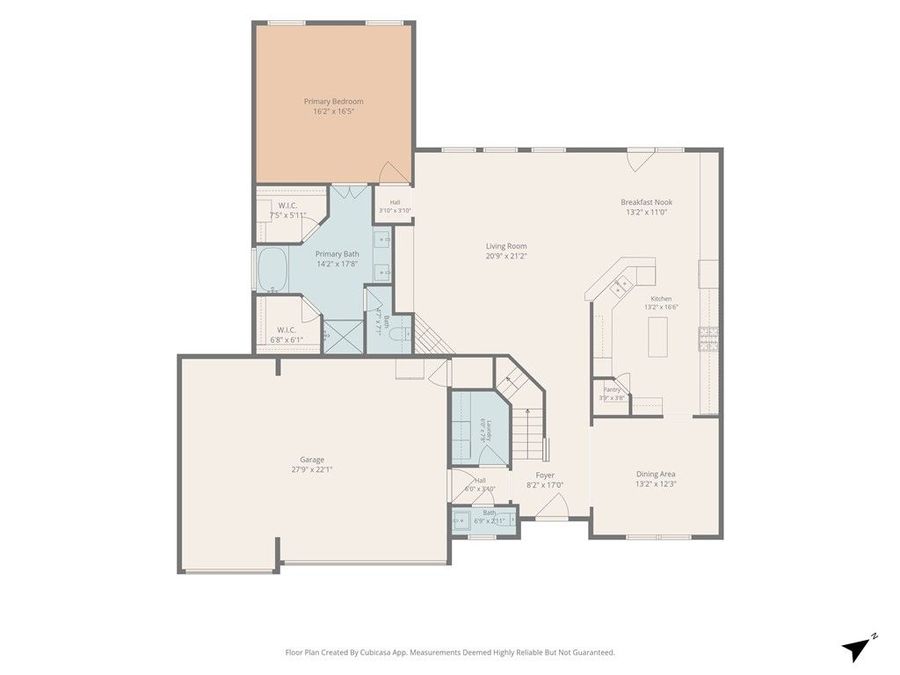 Property Image 57