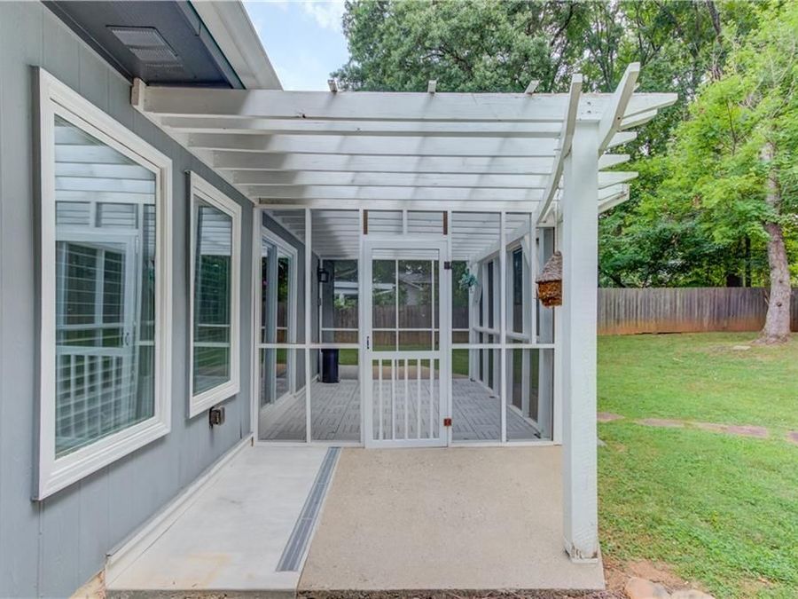 Property Image 42
