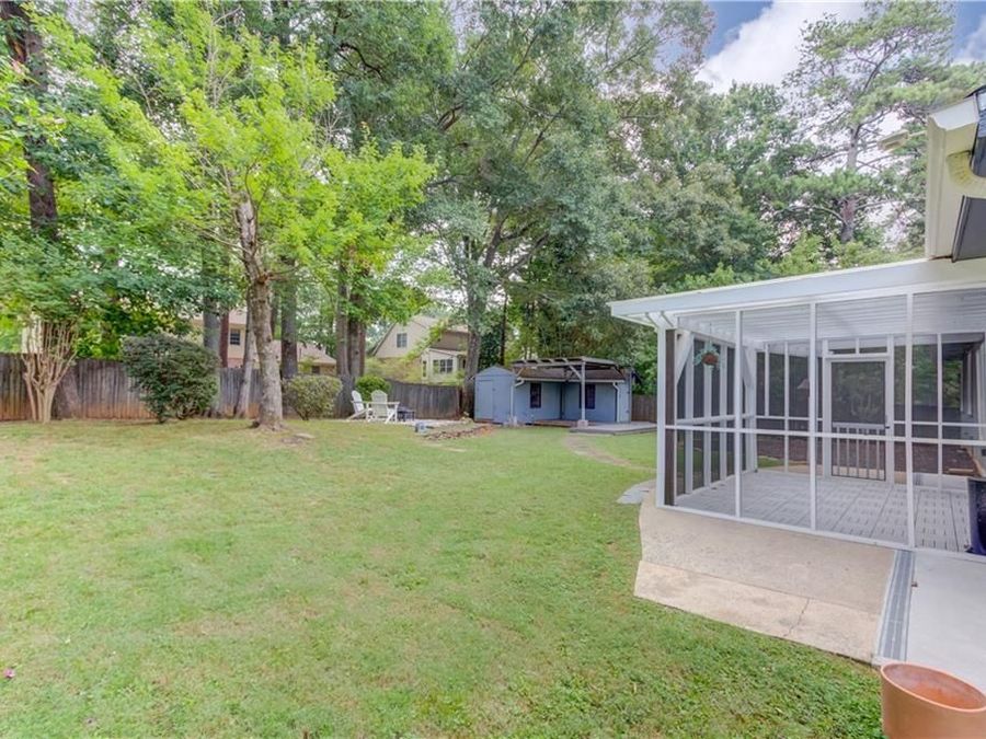 Property Image 43