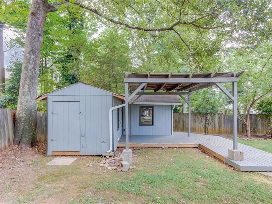 Property Image 46