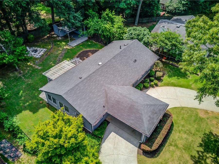 Property Image 49
