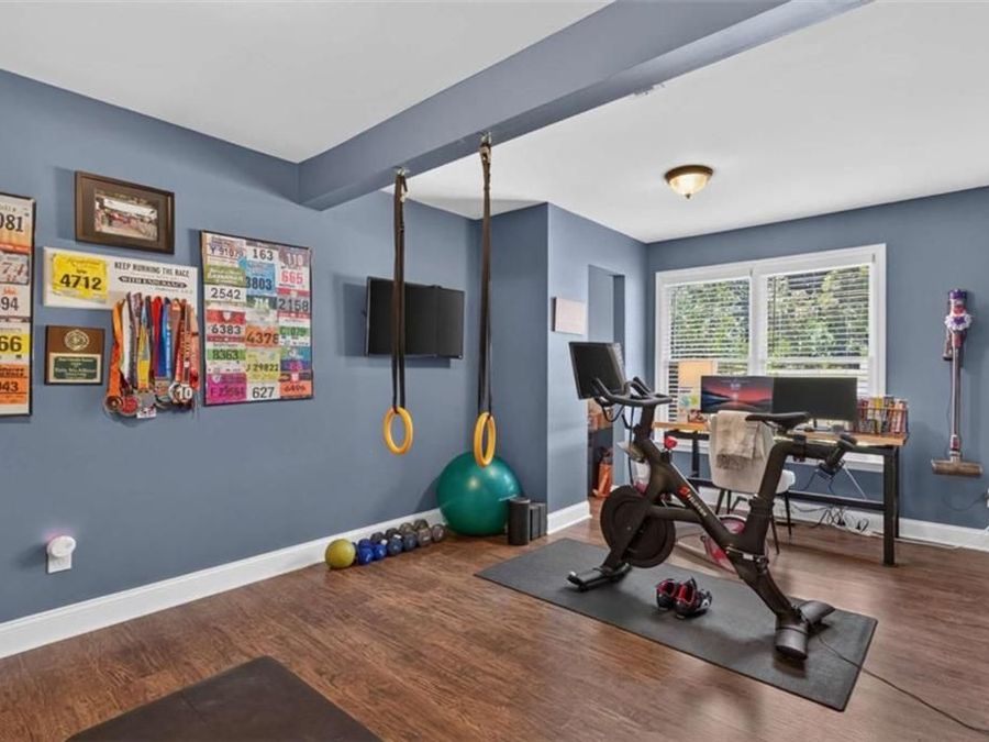 Property Image 38
