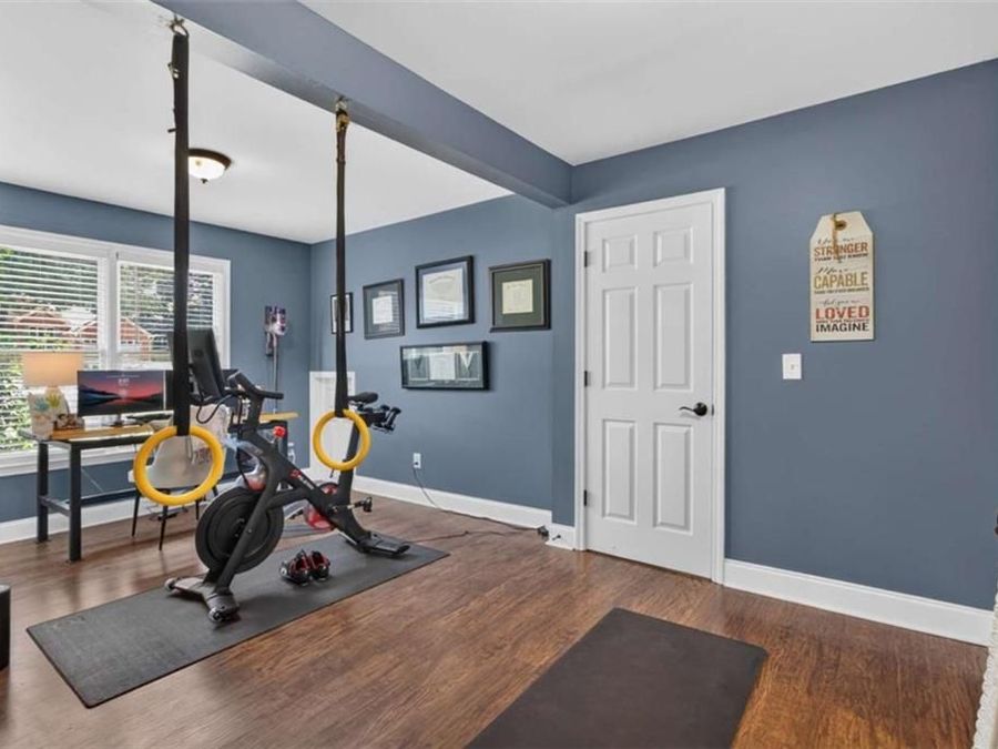 Property Image 39