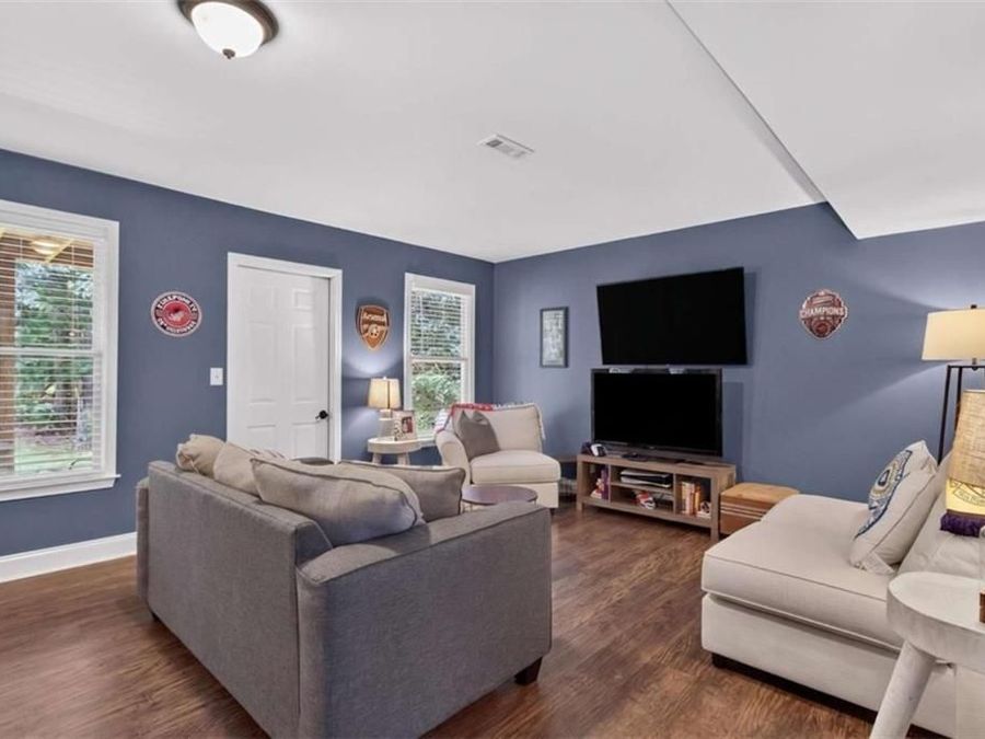 Property Image 41