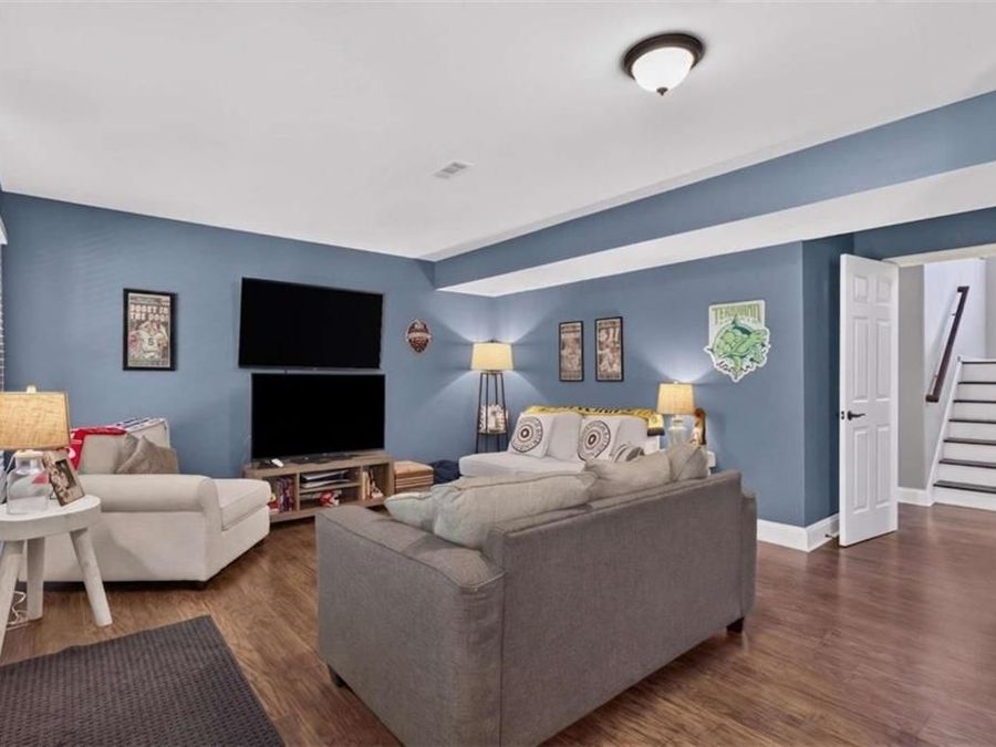 Property Image 42