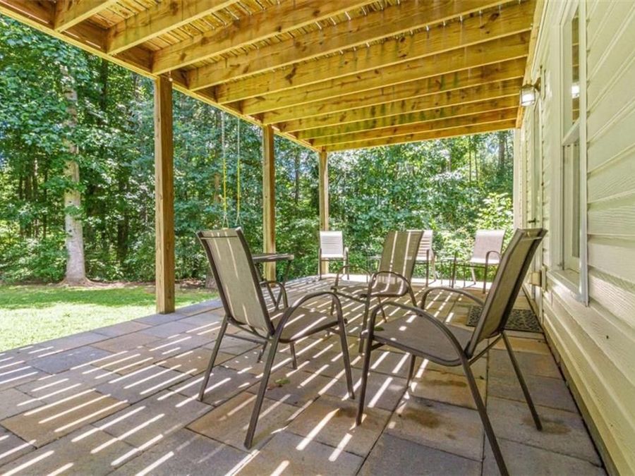 Property Image 47