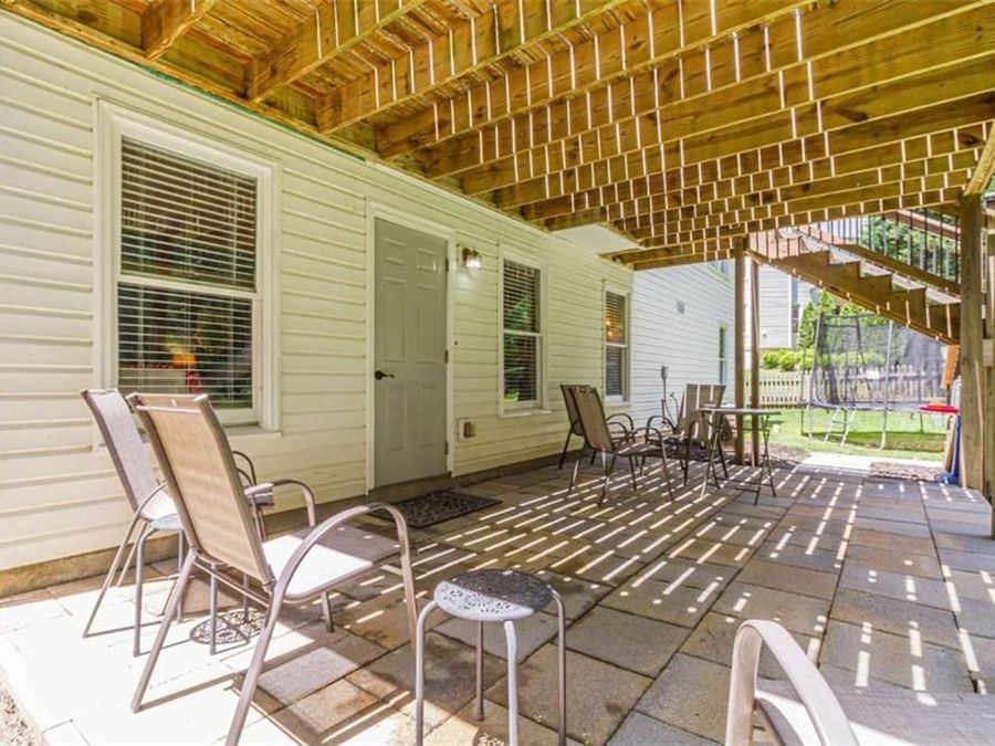 Property Image 48