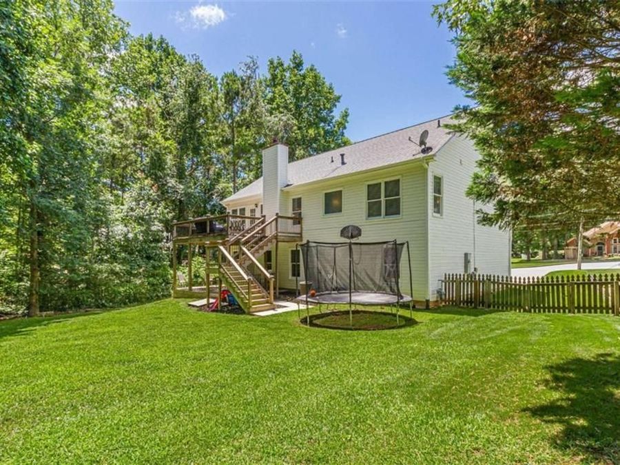 Property Image 51