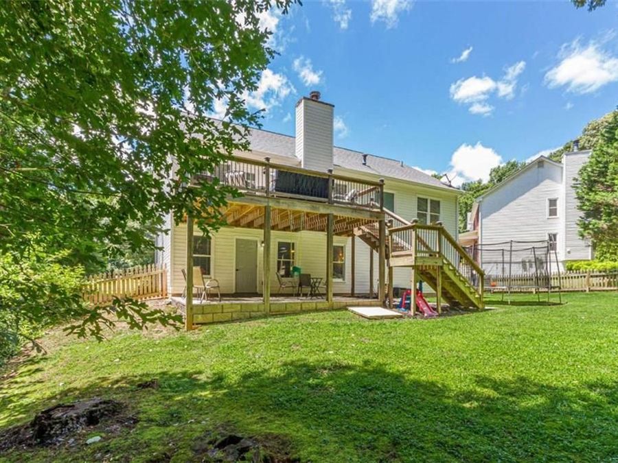 Property Image 54