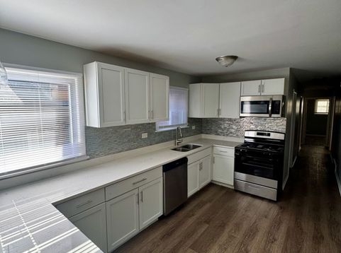 Main Photo