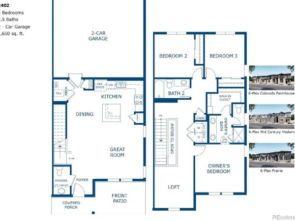 2034 S Jackson Gap Street, Aurora, CO 80018
