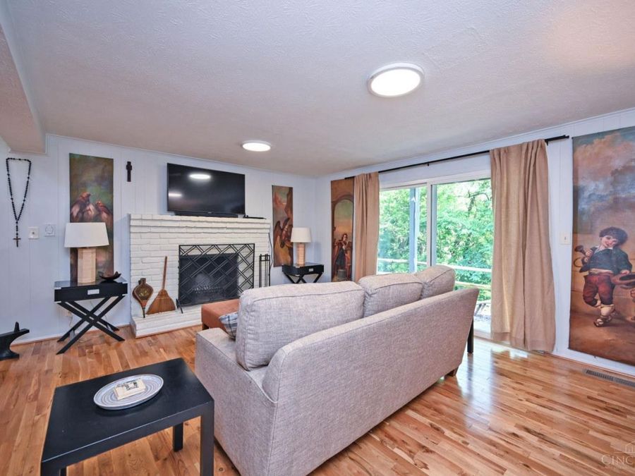 Property Image 57