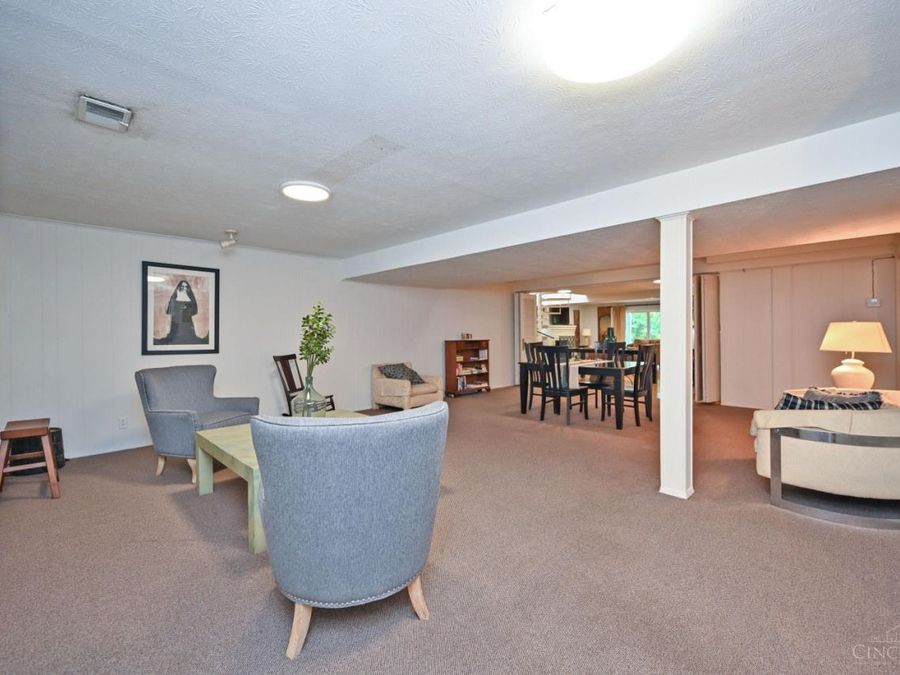 Property Image 67