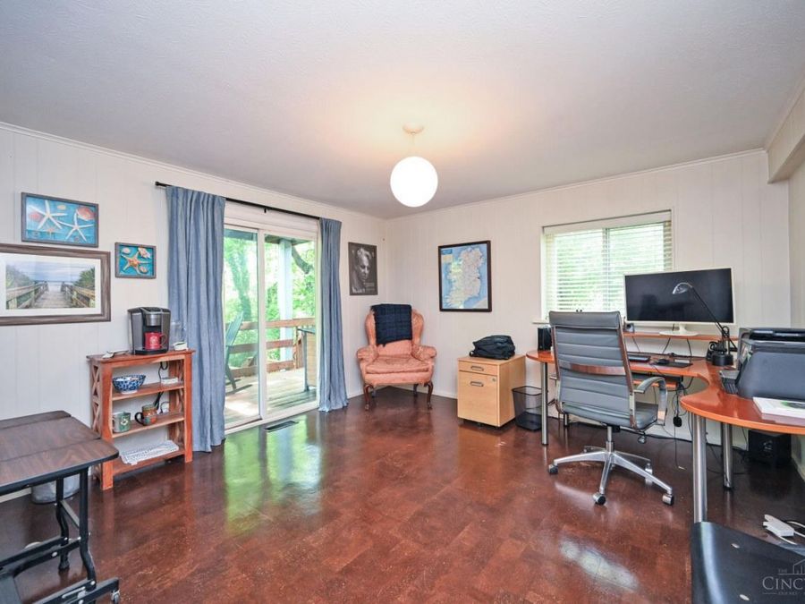 Property Image 71