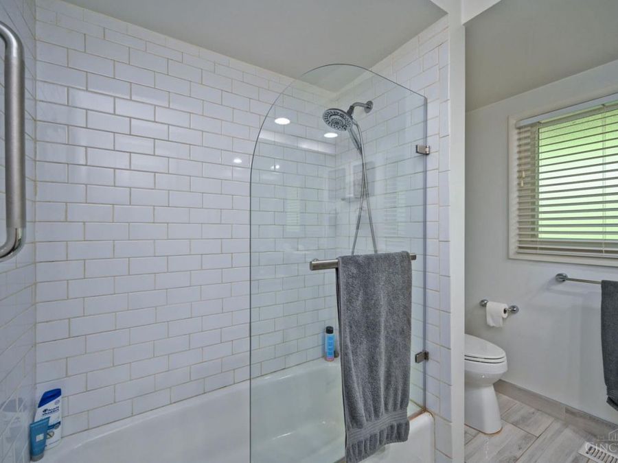 Property Image 76