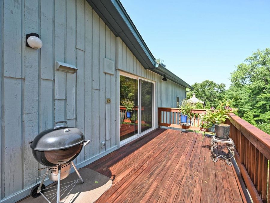Property Image 78