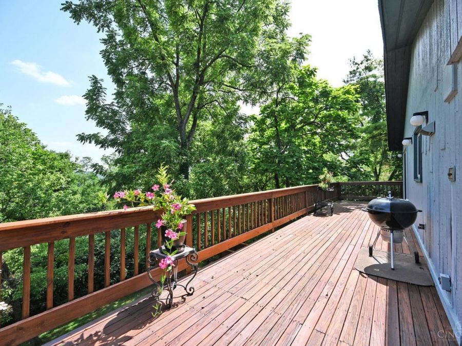 Property Image 79