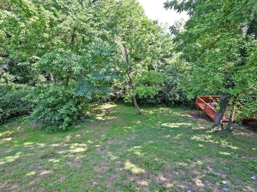 Property Image 81