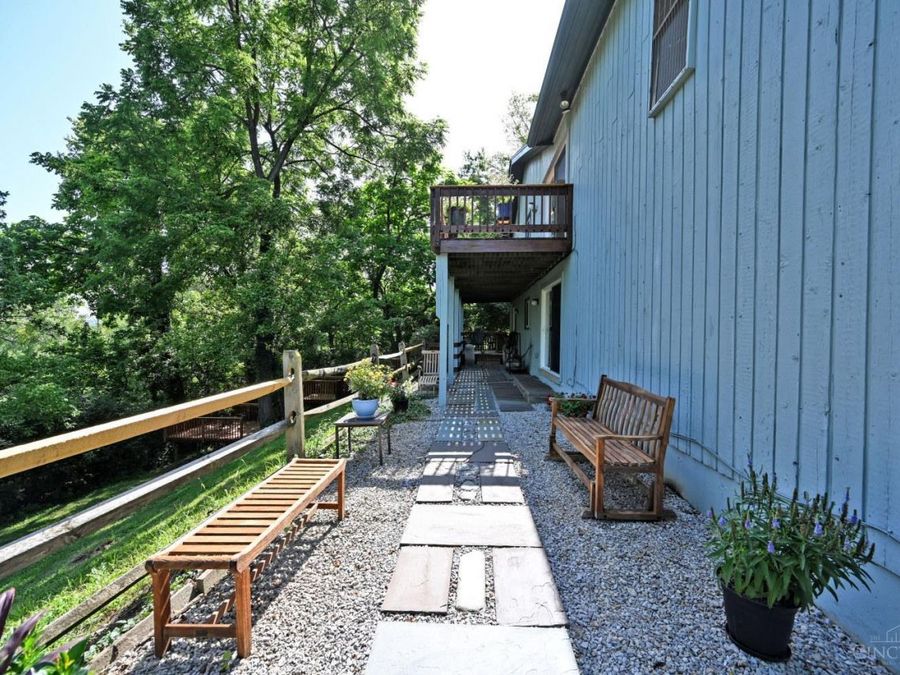 Property Image 84