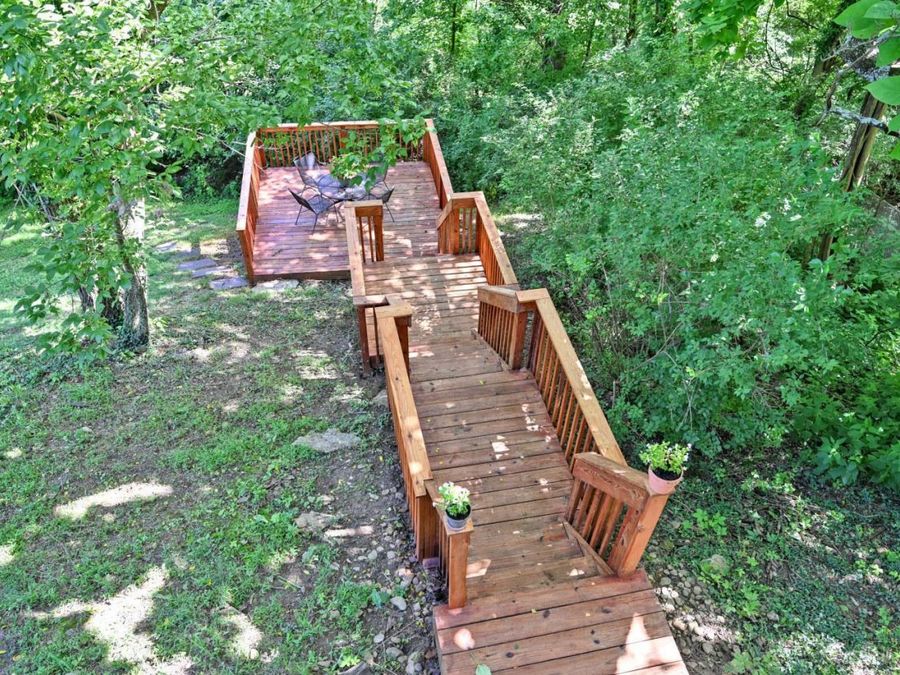 Property Image 90