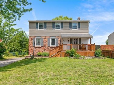 6949 Northview Drive, Lockport, NY 14094