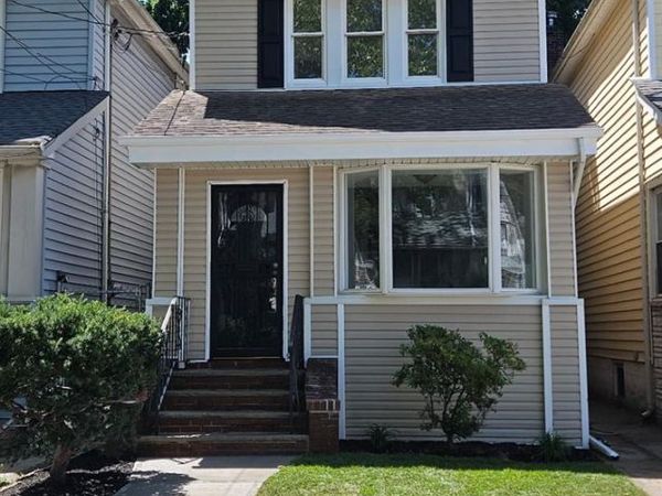 96-16 91st Drive , Woodhaven, NY 11421