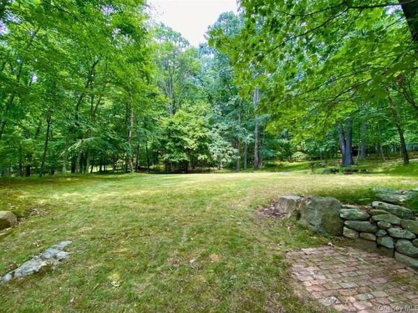 157 Johnsontown Road, Sloatsburg, NY 10974