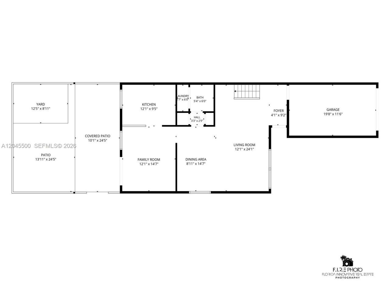 10060 SW 137th Ct , Miami, FL 33186 Photo