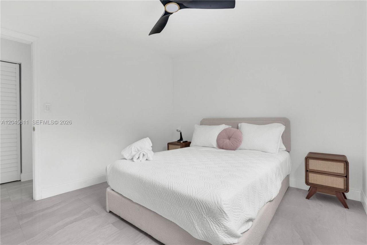 2827 Adams St, Hollywood, FL 33020 Photo